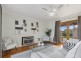 20 Montana Drive, Happy Valley SA 5159