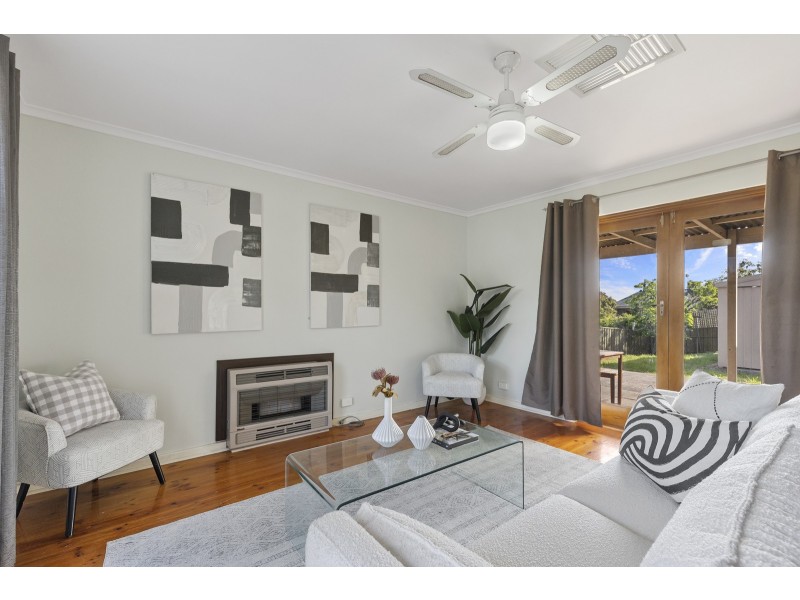 20 Montana Drive, Happy Valley SA 5159
