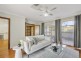 20 Montana Drive, Happy Valley SA 5159