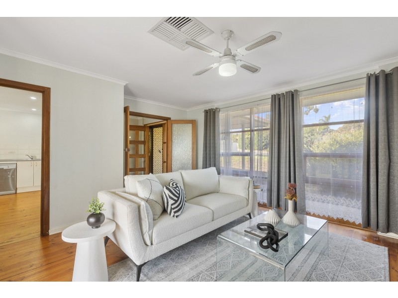 20 Montana Drive, Happy Valley SA 5159