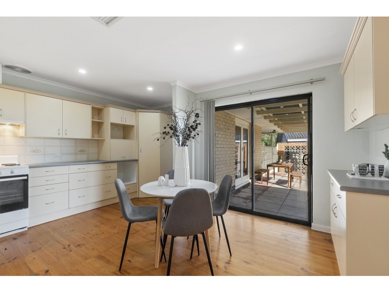 20 Montana Drive, Happy Valley SA 5159