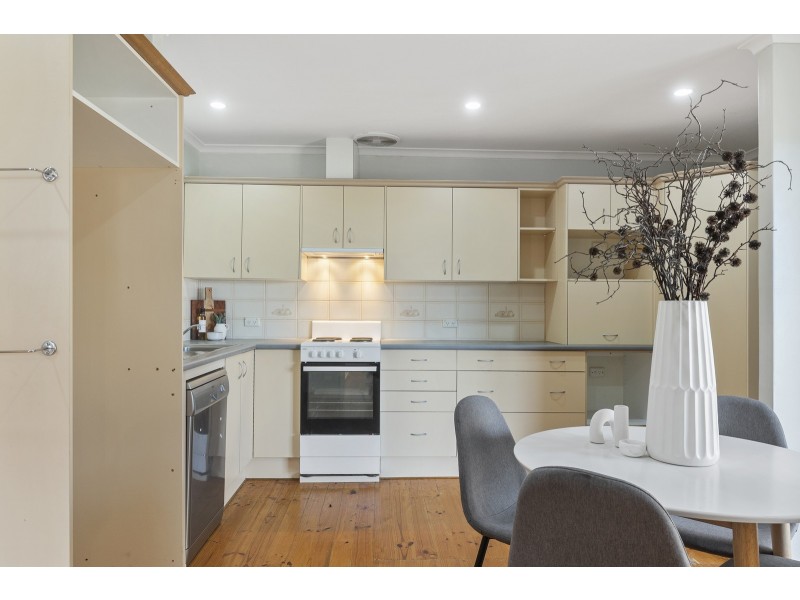 20 Montana Drive, Happy Valley SA 5159