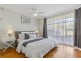 20 Montana Drive, Happy Valley SA 5159