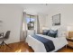 20 Montana Drive, Happy Valley SA 5159