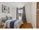20 Montana Drive, Happy Valley SA 5159