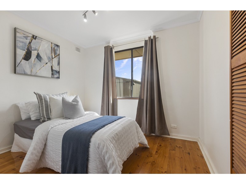 20 Montana Drive, Happy Valley SA 5159