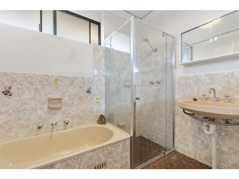 20 Montana Drive, Happy Valley SA 5159