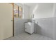 20 Montana Drive, Happy Valley SA 5159