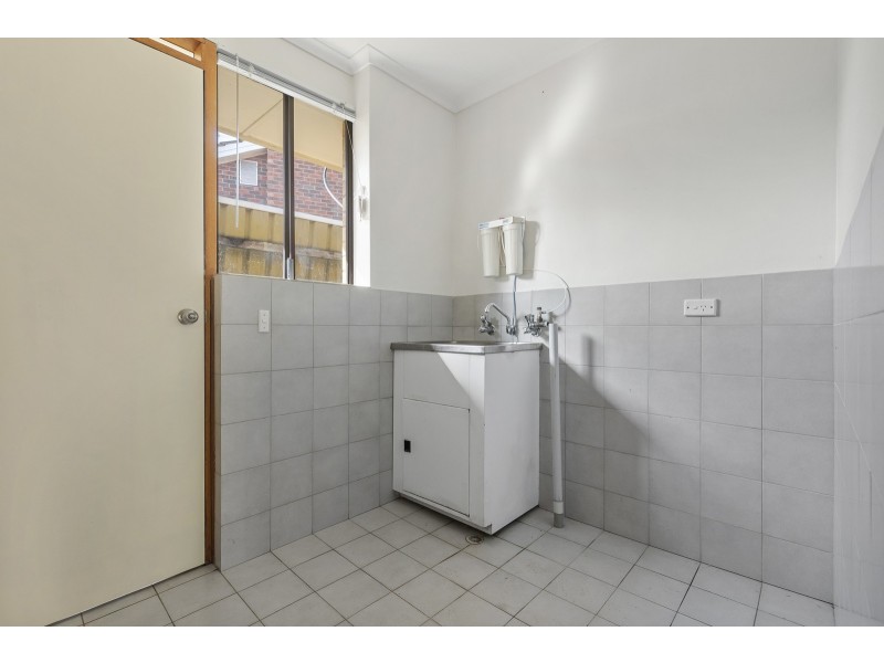 20 Montana Drive, Happy Valley SA 5159