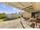 20 Montana Drive, Happy Valley SA 5159