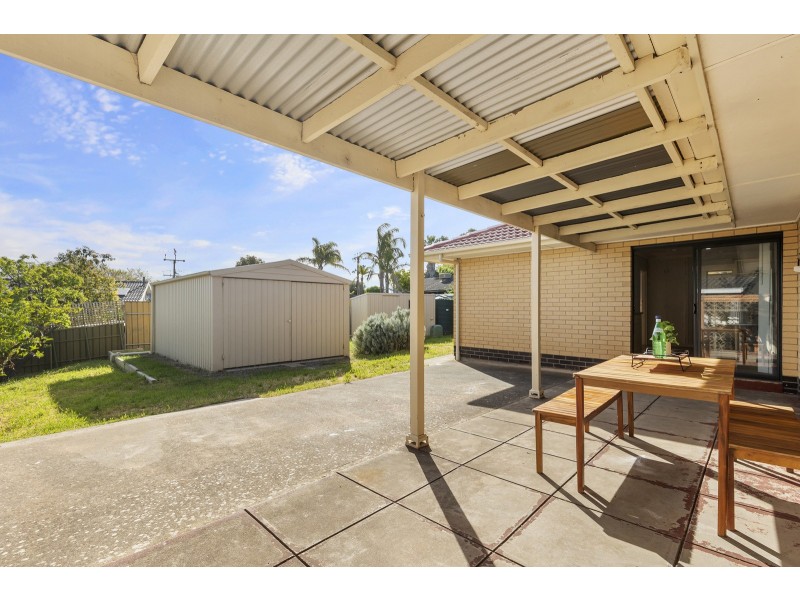 20 Montana Drive, Happy Valley SA 5159