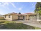 20 Montana Drive, Happy Valley SA 5159