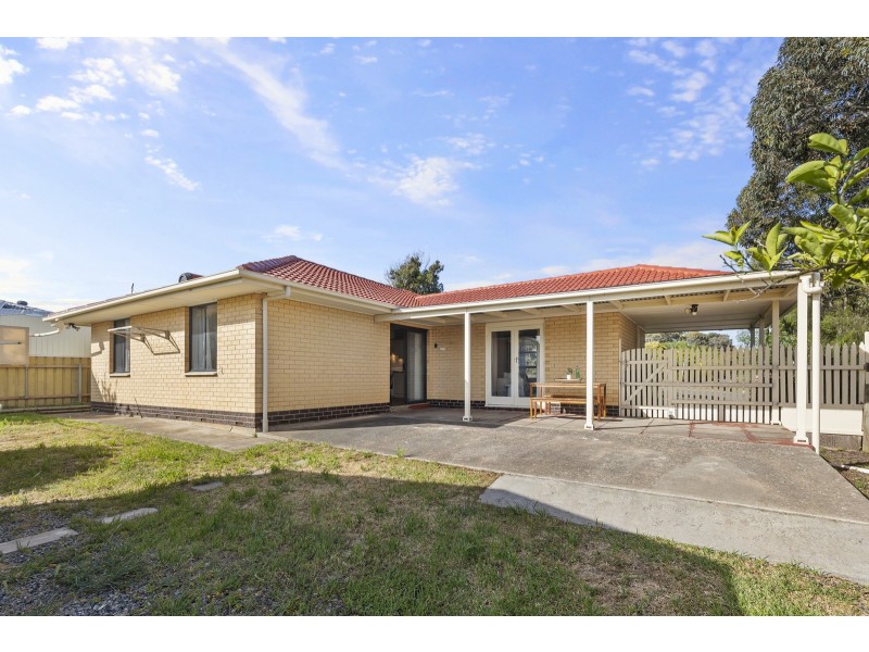 20 Montana Drive, Happy Valley SA 5159