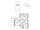 20 Montana Drive, Happy Valley SA 5159