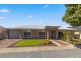 2A Athol Street, Clovelly Park SA 5042
