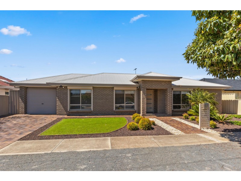 2A Athol Street, Clovelly Park SA 5042