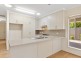 2A Athol Street, Clovelly Park SA 5042