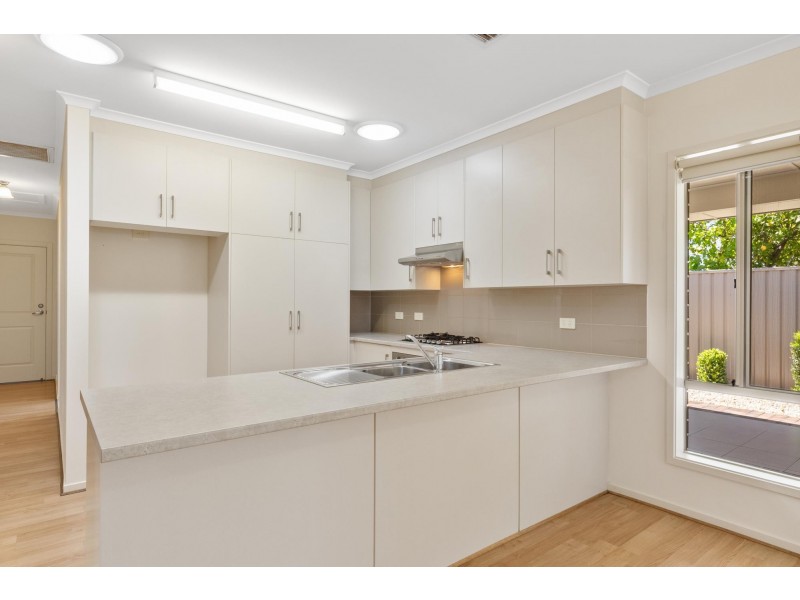 2A Athol Street, Clovelly Park SA 5042