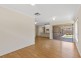 2A Athol Street, Clovelly Park SA 5042