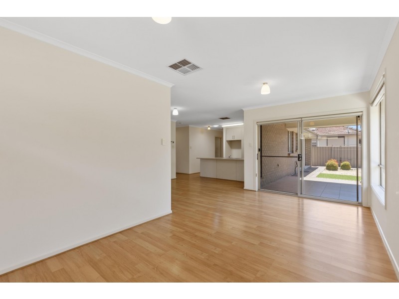 2A Athol Street, Clovelly Park SA 5042