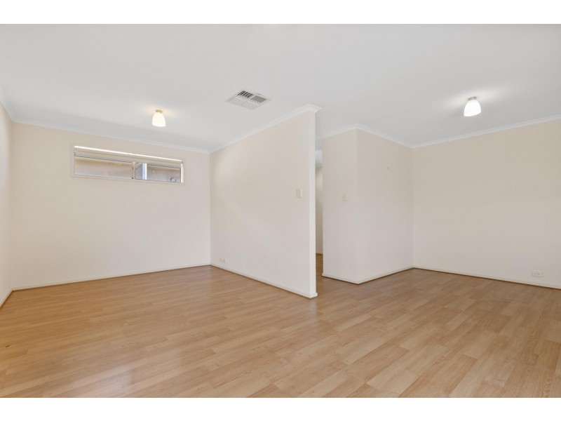 2A Athol Street, Clovelly Park SA 5042