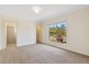 2A Athol Street, Clovelly Park SA 5042