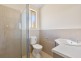 2A Athol Street, Clovelly Park SA 5042