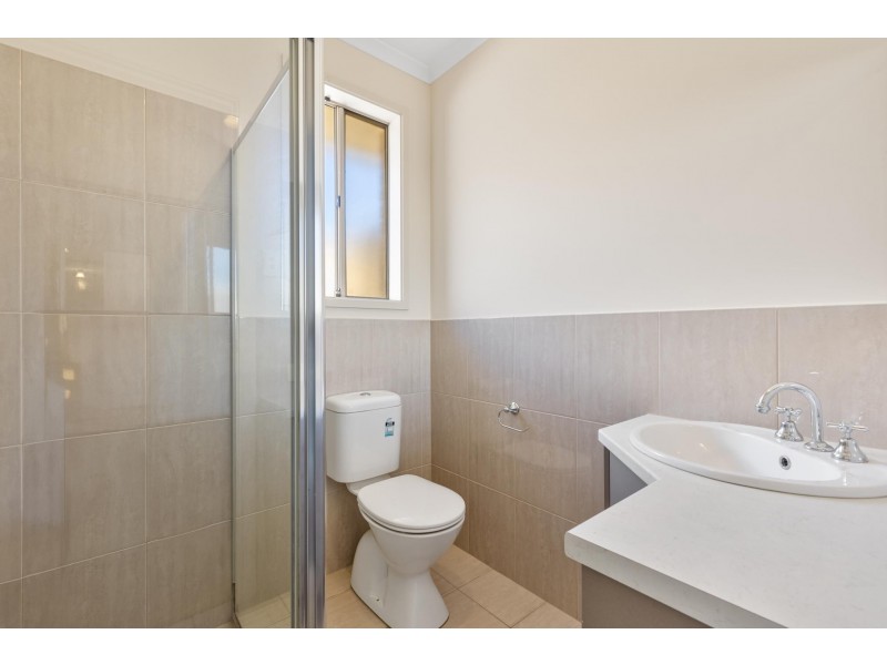 2A Athol Street, Clovelly Park SA 5042
