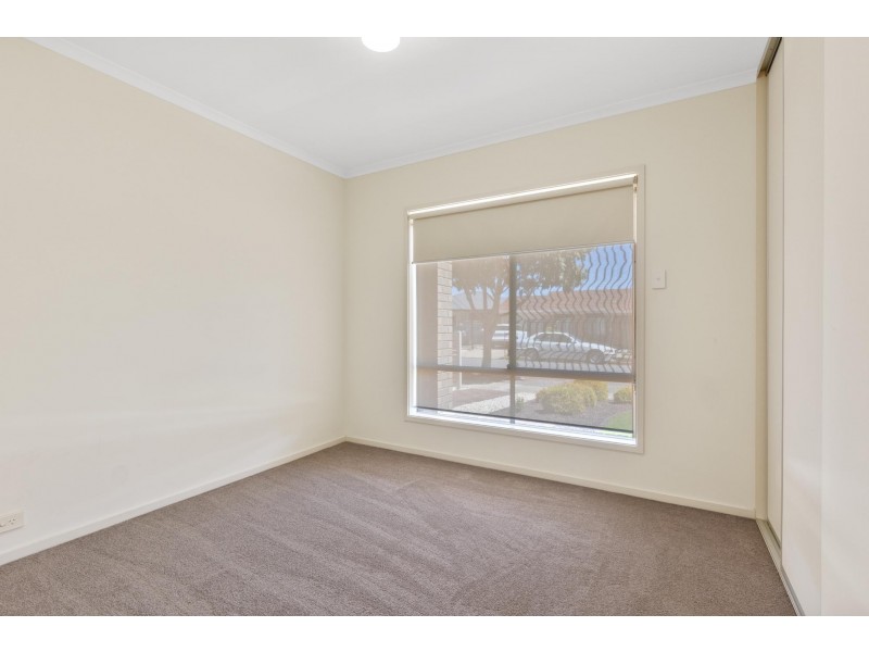 2A Athol Street, Clovelly Park SA 5042