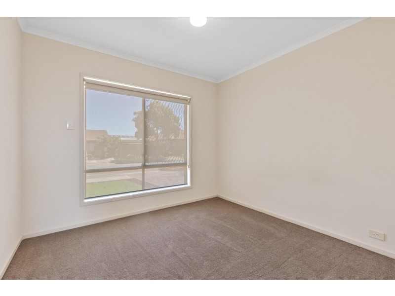 2A Athol Street, Clovelly Park SA 5042