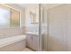 2A Athol Street, Clovelly Park SA 5042