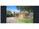 33 Columba Street, Morphett Vale SA 5162