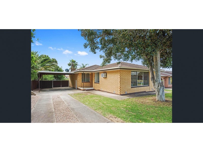 33 Columba Street, Morphett Vale SA 5162