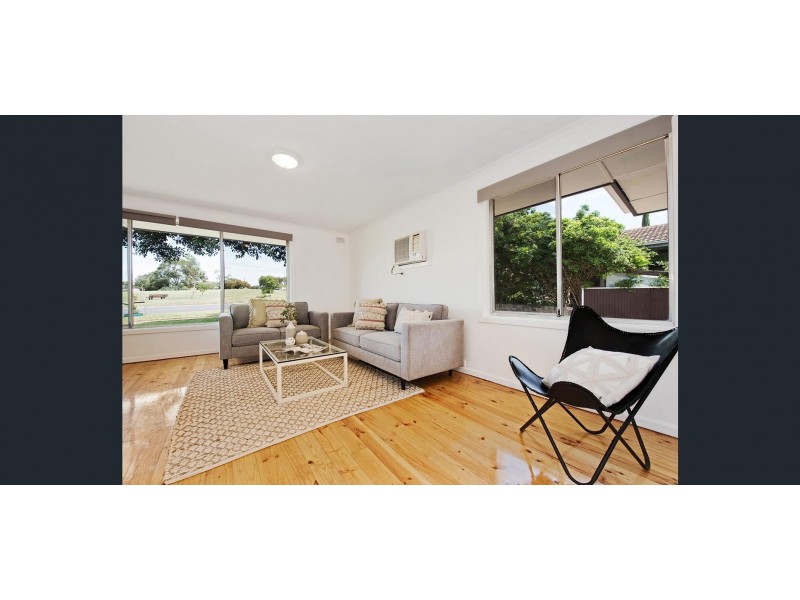 33 Columba Street, Morphett Vale SA 5162