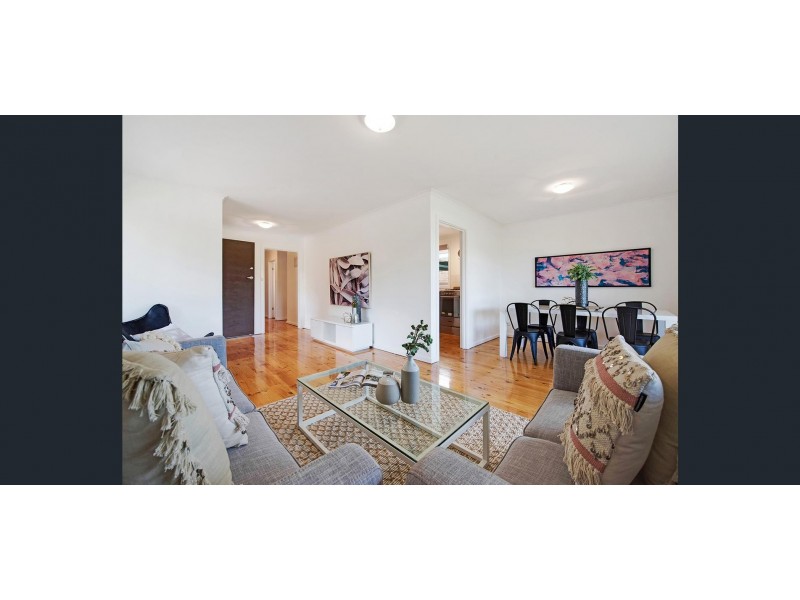 33 Columba Street, Morphett Vale SA 5162