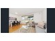 33 Columba Street, Morphett Vale SA 5162