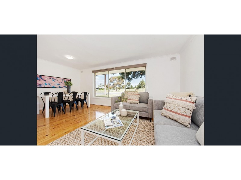 33 Columba Street, Morphett Vale SA 5162