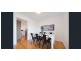 33 Columba Street, Morphett Vale SA 5162