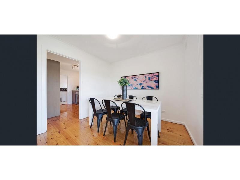 33 Columba Street, Morphett Vale SA 5162