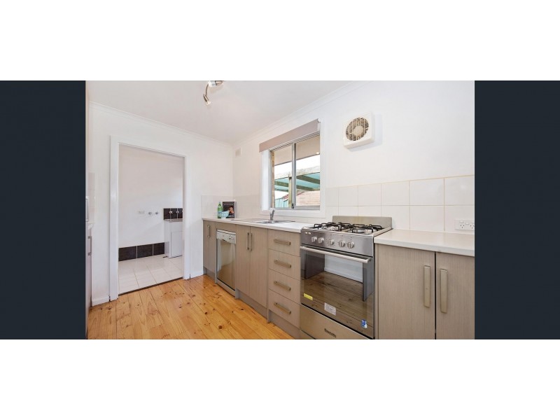 33 Columba Street, Morphett Vale SA 5162
