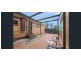 33 Columba Street, Morphett Vale SA 5162