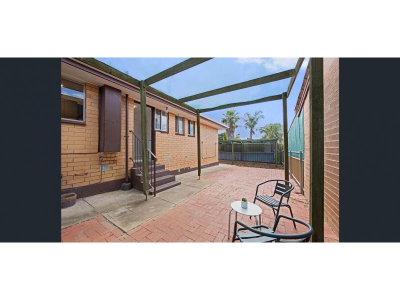 33 Columba Street, Morphett Vale SA 5162