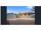33 Columba Street, Morphett Vale SA 5162