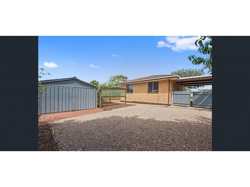 33 Columba Street, Morphett Vale SA 5162