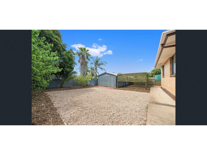 33 Columba Street, Morphett Vale SA 5162