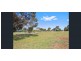 33 Columba Street, Morphett Vale SA 5162