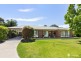 39 Bowden Grove, Marion SA 5043
