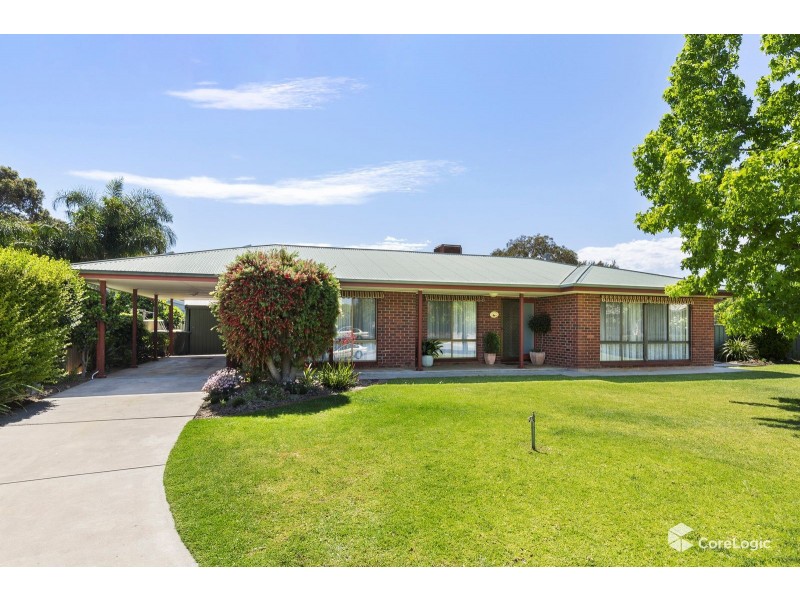 39 Bowden Grove, Marion SA 5043