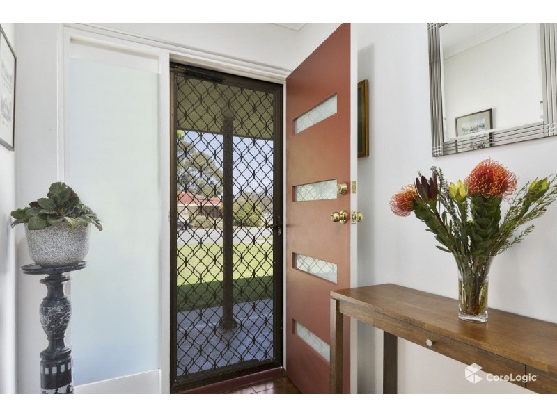 39 Bowden Grove, Marion SA 5043