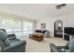 39 Bowden Grove, Marion SA 5043